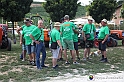 VBS_7306 - 4° Trattorata d'Epoca nelle Colline Alfieri - Tenuta Carlin de Paolo